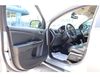 2017 Dodge Journey Crossroad Plus | Miami, FL | Ocean Auto Sales 2017 Dodge Journey Crossroad Plus | Miami, FL | Ocean Auto Sales
