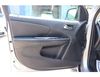 2017 Dodge Journey Crossroad Plus | Miami, FL | Ocean Auto Sales 2017 Dodge Journey Crossroad Plus | Miami, FL | Ocean Auto Sales