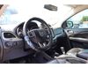 2017 Dodge Journey Crossroad Plus | Miami, FL | Ocean Auto Sales 2017 Dodge Journey Crossroad Plus | Miami, FL | Ocean Auto Sales