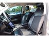 2017 Dodge Journey Crossroad Plus | Miami, FL | Ocean Auto Sales 2017 Dodge Journey Crossroad Plus | Miami, FL | Ocean Auto Sales