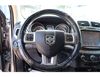 2017 Dodge Journey Crossroad Plus | Miami, FL | Ocean Auto Sales 2017 Dodge Journey Crossroad Plus | Miami, FL | Ocean Auto Sales