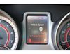 2017 Dodge Journey Crossroad Plus | Miami, FL | Ocean Auto Sales 2017 Dodge Journey Crossroad Plus | Miami, FL | Ocean Auto Sales