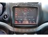2017 Dodge Journey Crossroad Plus | Miami, FL | Ocean Auto Sales 2017 Dodge Journey Crossroad Plus | Miami, FL | Ocean Auto Sales