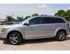 2017 Dodge Journey Crossroad Plus | Miami, FL | Ocean Auto Sales 2017 Dodge Journey Crossroad Plus | Miami, FL | Ocean Auto Sales