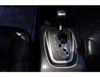 2017 Dodge Journey Crossroad Plus | Miami, FL | Ocean Auto Sales 2017 Dodge Journey Crossroad Plus | Miami, FL | Ocean Auto Sales