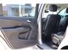 2017 Dodge Journey Crossroad Plus | Miami, FL | Ocean Auto Sales 2017 Dodge Journey Crossroad Plus | Miami, FL | Ocean Auto Sales
