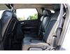 2017 Dodge Journey Crossroad Plus | Miami, FL | Ocean Auto Sales 2017 Dodge Journey Crossroad Plus | Miami, FL | Ocean Auto Sales