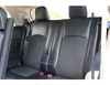 2017 Dodge Journey Crossroad Plus | Miami, FL | Ocean Auto Sales 2017 Dodge Journey Crossroad Plus | Miami, FL | Ocean Auto Sales