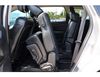 2017 Dodge Journey Crossroad Plus | Miami, FL | Ocean Auto Sales 2017 Dodge Journey Crossroad Plus | Miami, FL | Ocean Auto Sales
