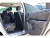 2017 Dodge Journey Crossroad Plus | Miami, FL | Ocean Auto Sales 2017 Dodge Journey Crossroad Plus | Miami, FL | Ocean Auto Sales