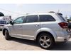2017 Dodge Journey Crossroad Plus | Miami, FL | Ocean Auto Sales 2017 Dodge Journey Crossroad Plus | Miami, FL | Ocean Auto Sales