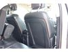 2017 Dodge Journey Crossroad Plus | Miami, FL | Ocean Auto Sales 2017 Dodge Journey Crossroad Plus | Miami, FL | Ocean Auto Sales