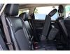 2017 Dodge Journey Crossroad Plus | Miami, FL | Ocean Auto Sales 2017 Dodge Journey Crossroad Plus | Miami, FL | Ocean Auto Sales