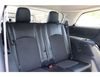 2017 Dodge Journey Crossroad Plus | Miami, FL | Ocean Auto Sales 2017 Dodge Journey Crossroad Plus | Miami, FL | Ocean Auto Sales