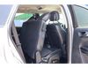 2017 Dodge Journey Crossroad Plus | Miami, FL | Ocean Auto Sales 2017 Dodge Journey Crossroad Plus | Miami, FL | Ocean Auto Sales