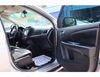 2017 Dodge Journey Crossroad Plus | Miami, FL | Ocean Auto Sales 2017 Dodge Journey Crossroad Plus | Miami, FL | Ocean Auto Sales