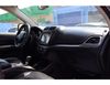 2017 Dodge Journey Crossroad Plus | Miami, FL | Ocean Auto Sales 2017 Dodge Journey Crossroad Plus | Miami, FL | Ocean Auto Sales