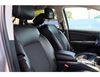 2017 Dodge Journey Crossroad Plus | Miami, FL | Ocean Auto Sales 2017 Dodge Journey Crossroad Plus | Miami, FL | Ocean Auto Sales