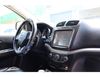2017 Dodge Journey Crossroad Plus | Miami, FL | Ocean Auto Sales 2017 Dodge Journey Crossroad Plus | Miami, FL | Ocean Auto Sales