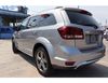 2017 Dodge Journey Crossroad Plus | Miami, FL | Ocean Auto Sales 2017 Dodge Journey Crossroad Plus | Miami, FL | Ocean Auto Sales