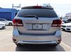 2017 Dodge Journey Crossroad Plus | Miami, FL | Ocean Auto Sales 2017 Dodge Journey Crossroad Plus | Miami, FL | Ocean Auto Sales