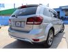 2017 Dodge Journey Crossroad Plus | Miami, FL | Ocean Auto Sales 2017 Dodge Journey Crossroad Plus | Miami, FL | Ocean Auto Sales