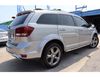 2017 Dodge Journey Crossroad Plus | Miami, FL | Ocean Auto Sales 2017 Dodge Journey Crossroad Plus | Miami, FL | Ocean Auto Sales