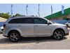 2017 Dodge Journey Crossroad Plus | Miami, FL | Ocean Auto Sales 2017 Dodge Journey Crossroad Plus | Miami, FL | Ocean Auto Sales