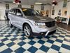 2017 Dodge Journey Crossroad | Rome, GA | Knight's Car Store