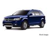 2017 Dodge Journey SXT | San Antonio, TX | Texas Auto Save 2017 Dodge Journey SXT | San Antonio, TX | Texas Auto Save