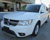 2017 Dodge Journey SXT | south houston, TX | Carnes Motor Company