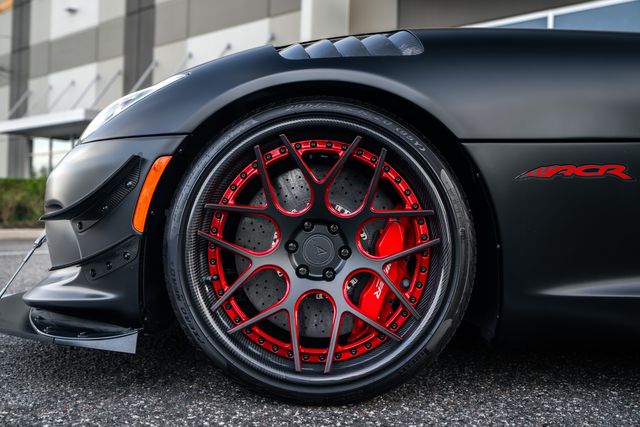 2017 Dodge Viper GTC | Orlando, FL | Ultimate Auto 2017 Dodge Viper GTC | Orlando, FL | Ultimate Auto
