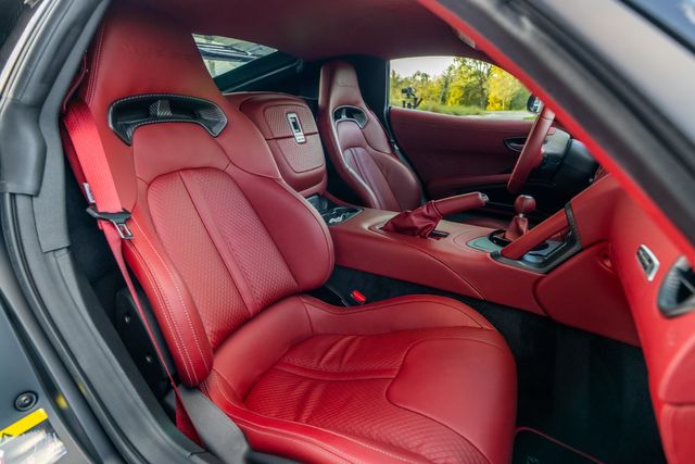 2017 Dodge Viper GTC | Orlando, FL | Ultimate Auto 2017 Dodge Viper GTC | Orlando, FL | Ultimate Auto