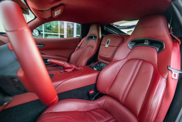 2017 Dodge Viper GTC | Orlando, FL | Ultimate Auto 2017 Dodge Viper GTC | Orlando, FL | Ultimate Auto