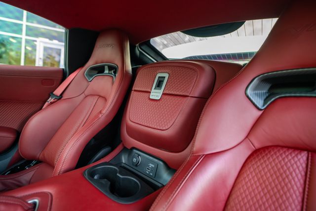 2017 Dodge Viper GTC | Orlando, FL | Ultimate Auto 2017 Dodge Viper GTC | Orlando, FL | Ultimate Auto