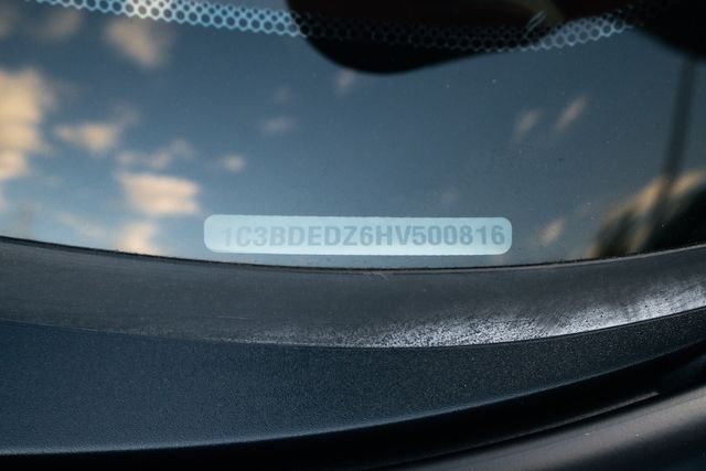 2017 Dodge Viper GTC | Orlando, FL | Ultimate Auto 2017 Dodge Viper GTC | Orlando, FL | Ultimate Auto