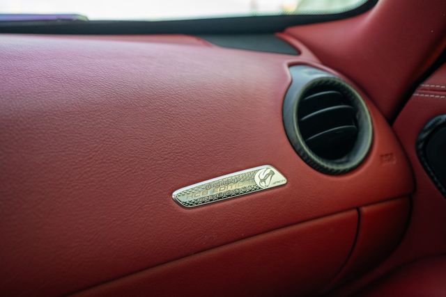 2017 Dodge Viper GTC | Orlando, FL | Ultimate Auto 2017 Dodge Viper GTC | Orlando, FL | Ultimate Auto