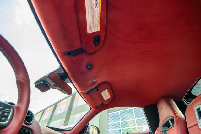 2017 Dodge Viper GTC | Orlando, FL | Ultimate Auto 2017 Dodge Viper GTC | Orlando, FL | Ultimate Auto