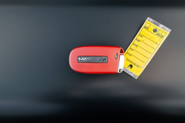 2017 Dodge Viper GTC | Orlando, FL | Ultimate Auto 2017 Dodge Viper GTC | Orlando, FL | Ultimate Auto