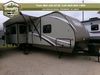 2017 Dutchmen Coleman 3035rl  | Piedmont, SC | Cheap RV's LLC