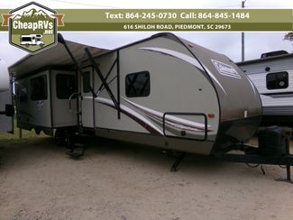 2017 Dutchmen Coleman 3035rl  | Piedmont, SC | Cheap RV's LLC in Greenville, SC 29673