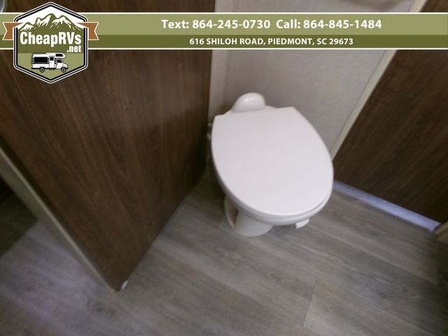 2017 Dutchmen Coleman 3035rl | Piedmont, SC | Cheap RV's LLC 2017 Dutchmen Coleman 3035rl | Piedmont, SC | Cheap RV's LLC