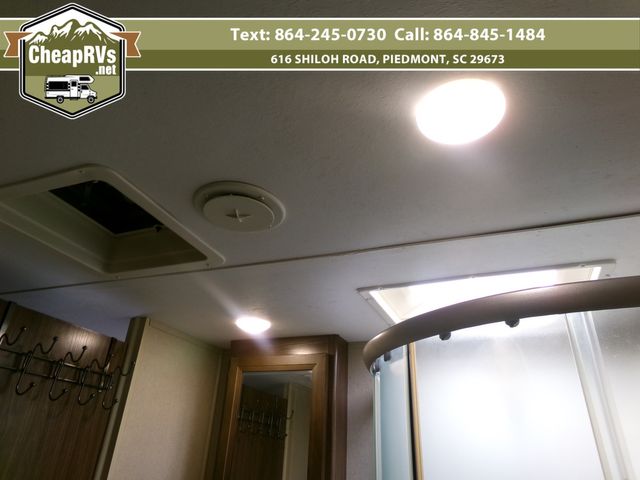 2017 Dutchmen Coleman 3035rl | Piedmont, SC | Cheap RV's LLC 2017 Dutchmen Coleman 3035rl | Piedmont, SC | Cheap RV's LLC