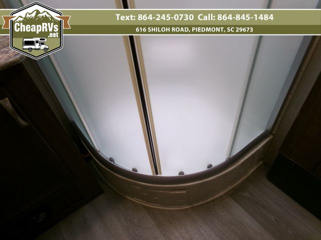 2017 Dutchmen Coleman 3035rl | Piedmont, SC | Cheap RV's LLC 2017 Dutchmen Coleman 3035rl | Piedmont, SC | Cheap RV's LLC