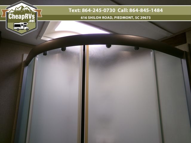 2017 Dutchmen Coleman 3035rl  | Piedmont, SC | Cheap RV's LLC