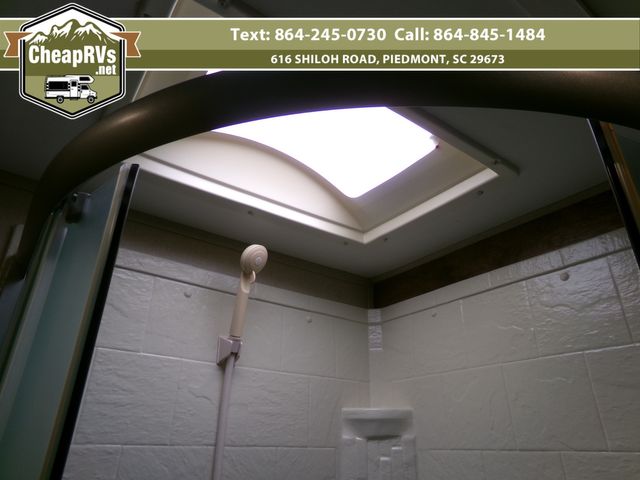 2017 Dutchmen Coleman 3035rl  | Piedmont, SC | Cheap RV's LLC