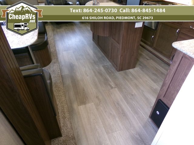 2017 Dutchmen Coleman 3035rl | Piedmont, SC | Cheap RV's LLC 2017 Dutchmen Coleman 3035rl | Piedmont, SC | Cheap RV's LLC