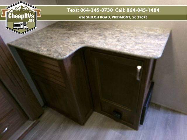 2017 Dutchmen Coleman 3035rl | Piedmont, SC | Cheap RV's LLC 2017 Dutchmen Coleman 3035rl | Piedmont, SC | Cheap RV's LLC