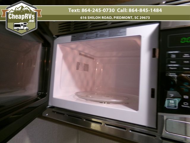 2017 Dutchmen Coleman 3035rl | Piedmont, SC | Cheap RV's LLC 2017 Dutchmen Coleman 3035rl | Piedmont, SC | Cheap RV's LLC