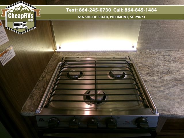 2017 Dutchmen Coleman 3035rl | Piedmont, SC | Cheap RV's LLC 2017 Dutchmen Coleman 3035rl | Piedmont, SC | Cheap RV's LLC